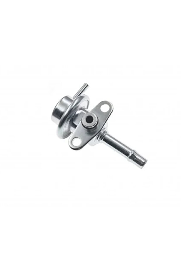 بستم كليبر امامي داتسون 98- هندي - 1