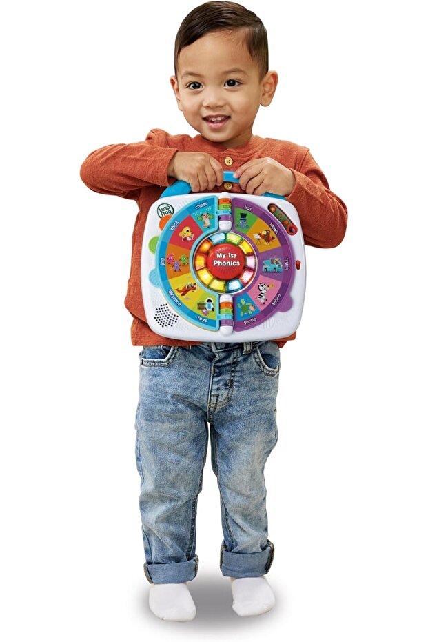 My First Phoenix by - 5