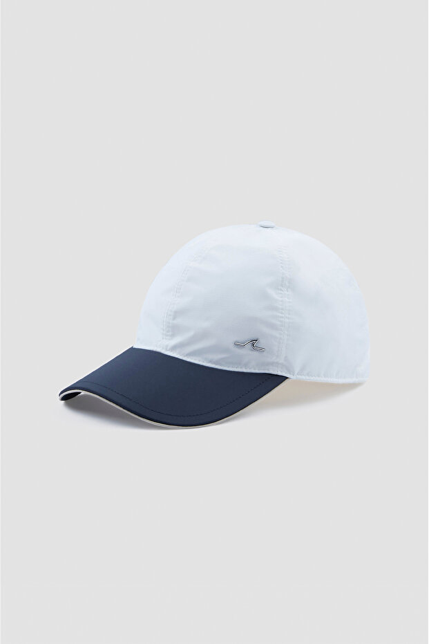 MEN'S BASEBALL CAP - 3