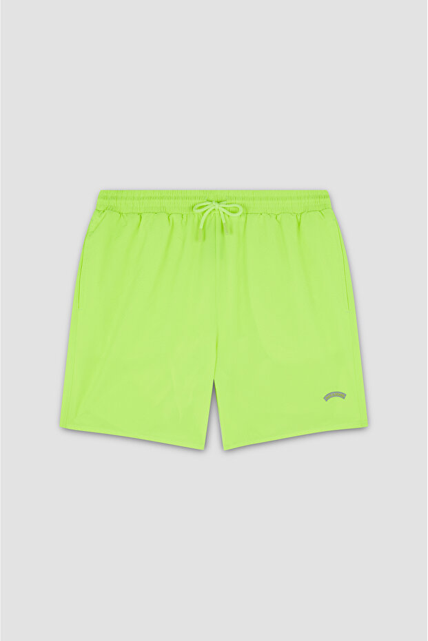 ملابس السباحة - 6