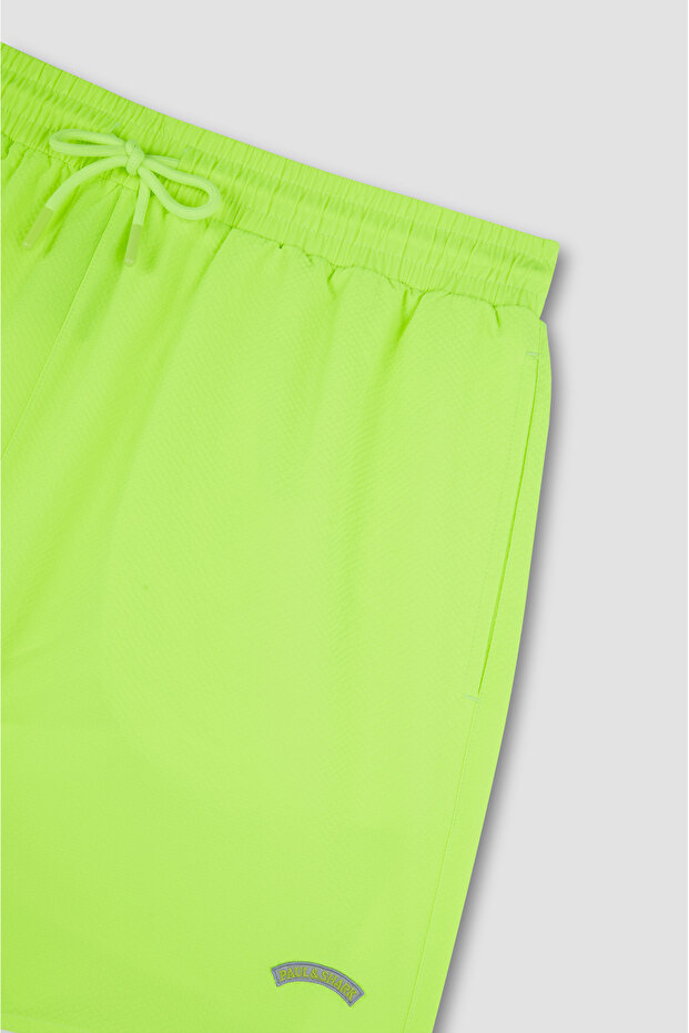 ملابس السباحة - 5