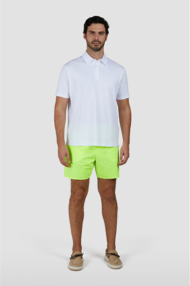 ملابس السباحة - 4