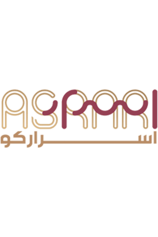 معطر الجسم رومانتيك فانيس - 250 مل
