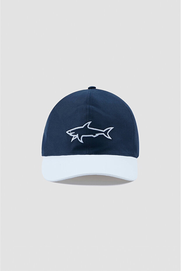 MEN'S BASEBALL CAP - 1