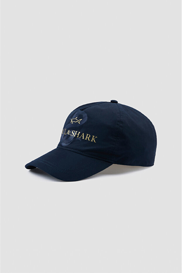 MEN'S BASEBALL CAP - 3