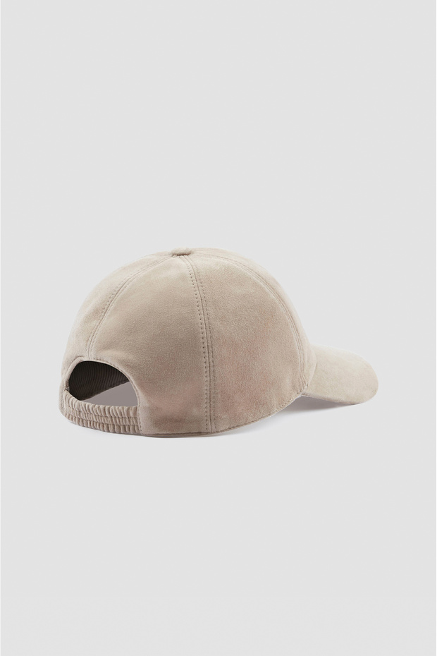MEN'S BASEBALL CAP - 2
