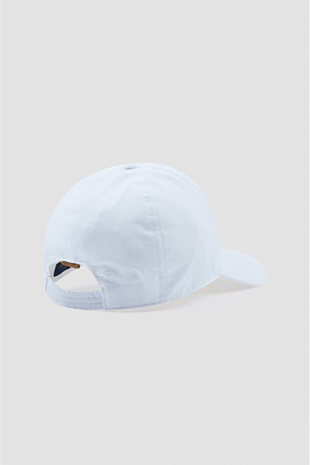 MEN'S BASEBALL CAP - 2