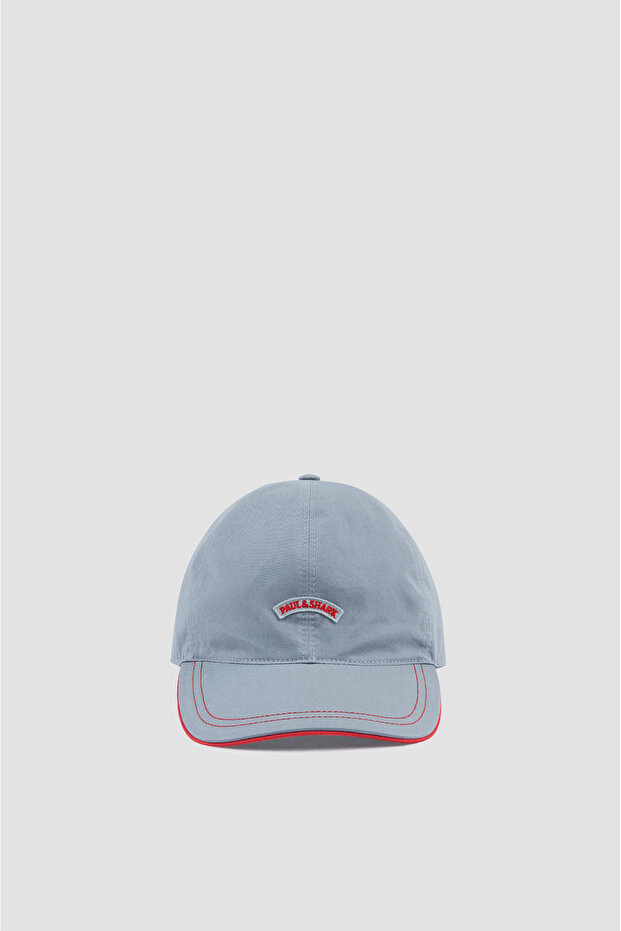 MEN'S BASEBALL CAP