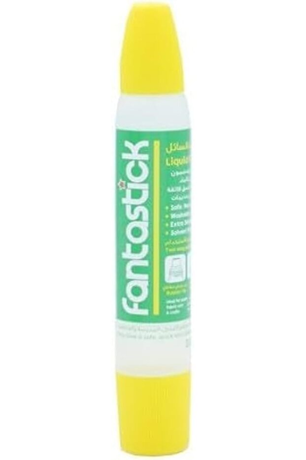 Liquid Glue 35 ml - 1