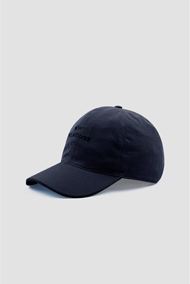 MEN'S BASEBALL CAP - 3