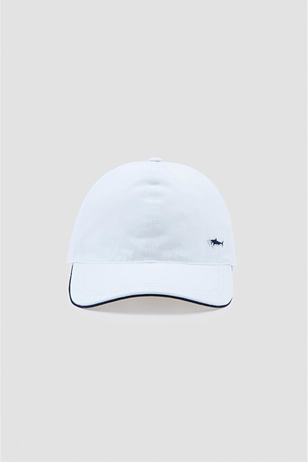 MEN'S BASEBALL CAP - 1