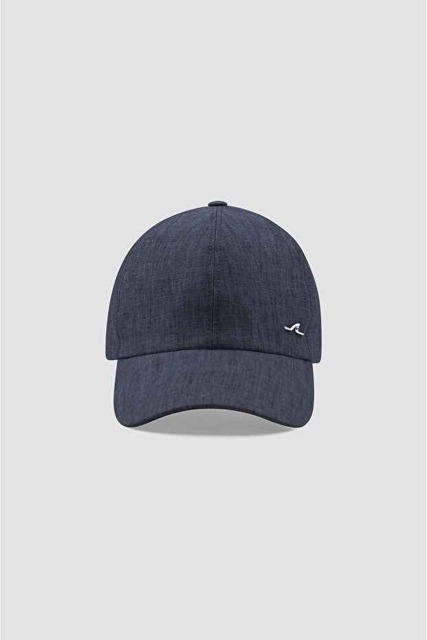 MEN'S BASEBALL CAP - 1