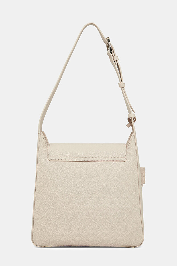 VİZON MONOGRAM ÇANTA - 3