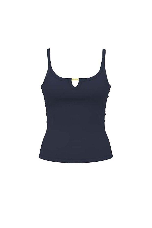 Dekolteli Charm Atlet - 4