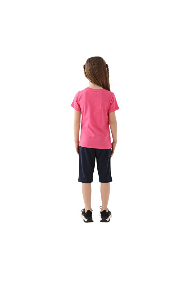 Devojčica Kapri Set L1640-3 - 3