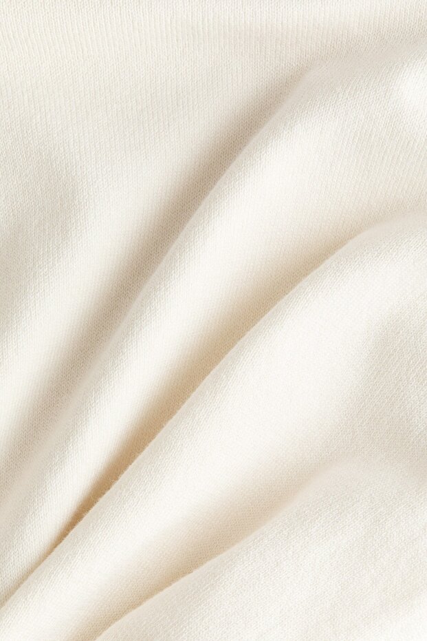 2 Parçalı İnce Triko Set - 3