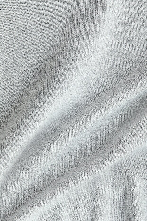 2 Parçalı İnce Triko Set - 3