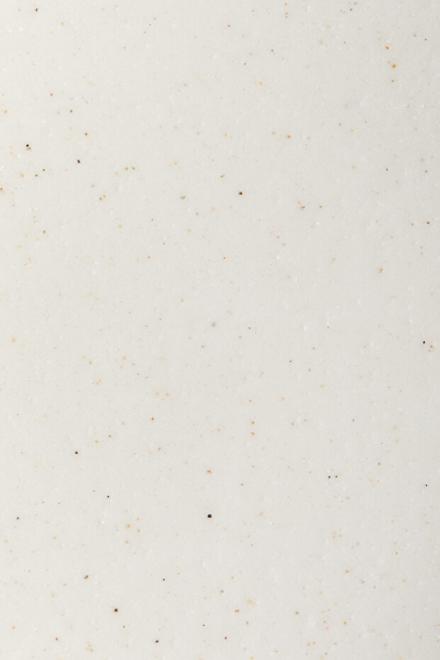 Ayaklı Servis Kasesi - 4