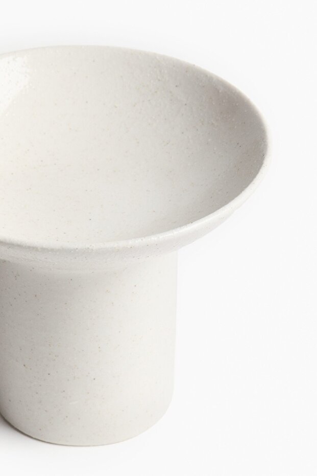 Ayaklı Servis Kasesi - 3