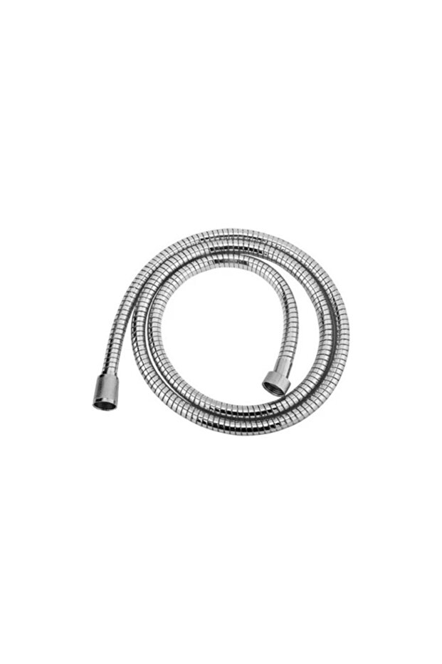 Duş Hortumu Sprali - 1