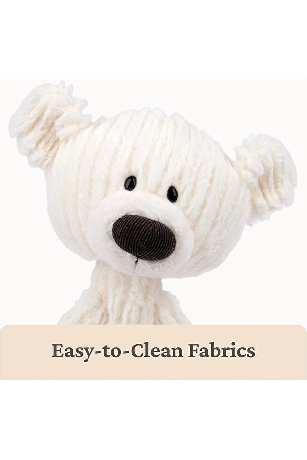 Teddy Bear Toothpick - 7