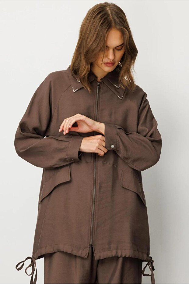 252841 PANTOLONLU TAKIM - 4