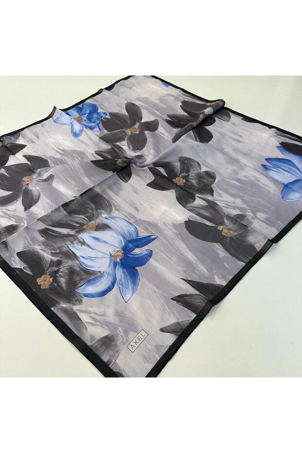 Преміум декодер Soft Eşarp LDED0309 - 1