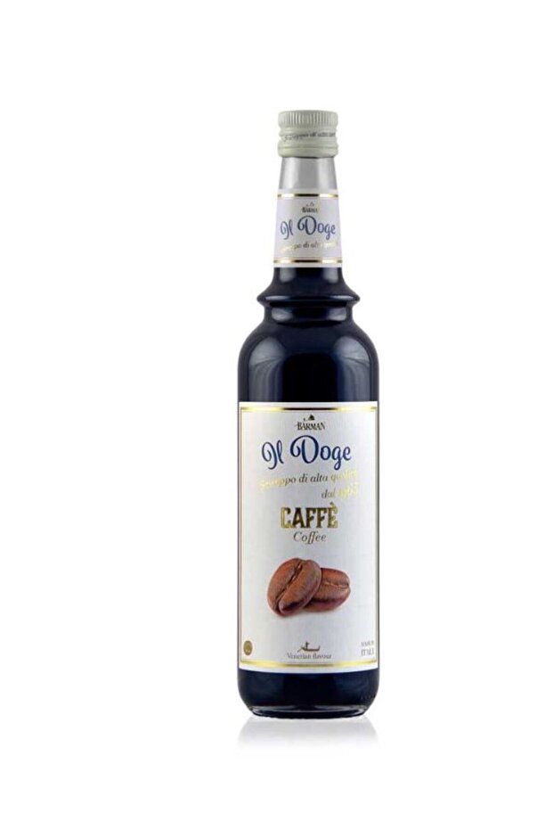 Sirop de cafea - 70 cl