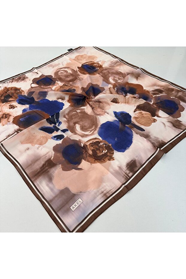 Преміум-декодер Soft Eşarp LDED0210 - 1