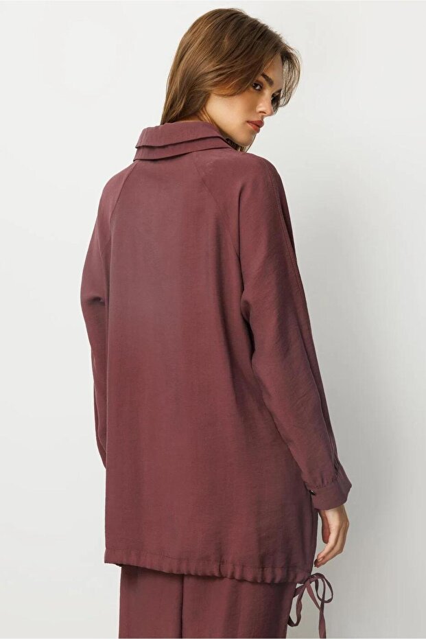 252841 PANTOLONLU TAKIM - 4