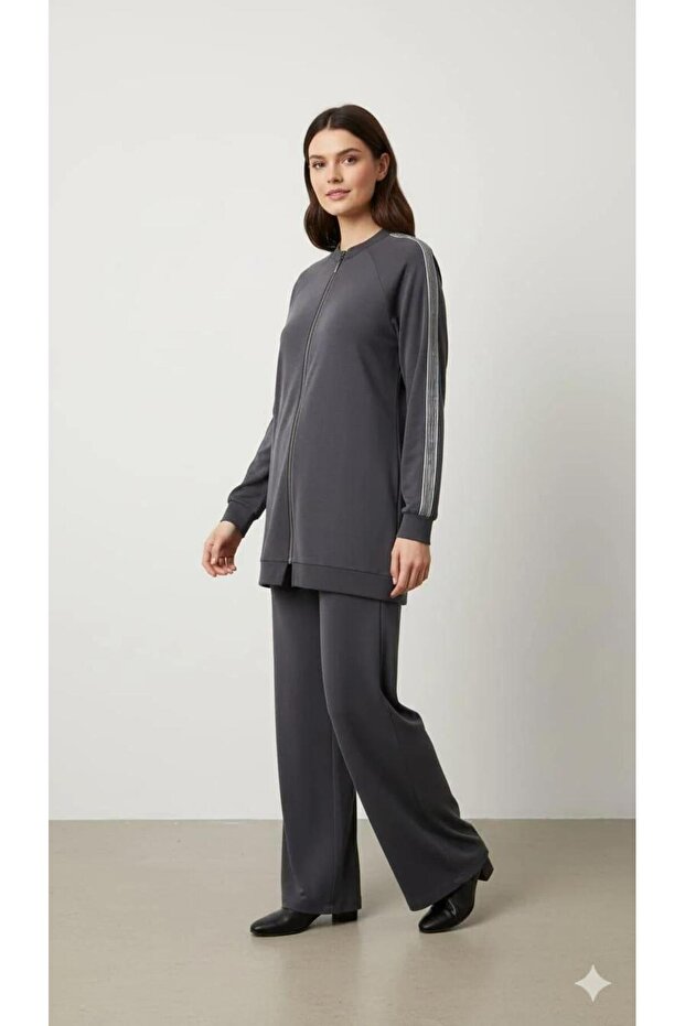 252829 TAKIM PANTOLON - 2