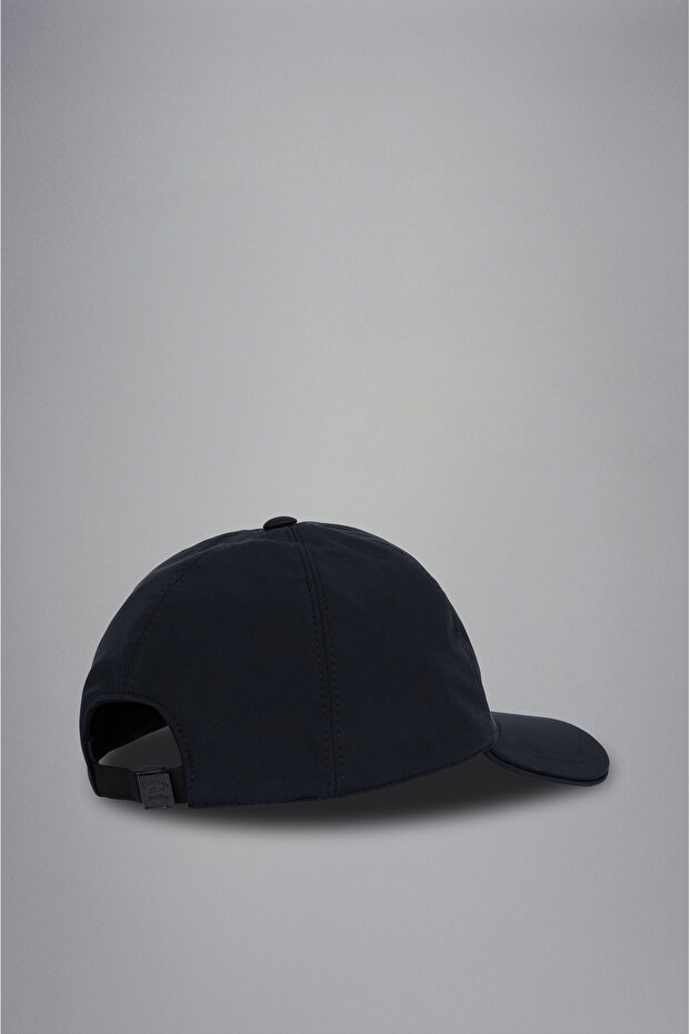 MEN'S BASEBALL CAP - 3