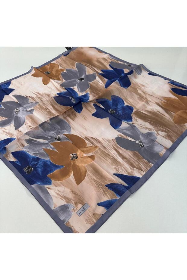 Преміум декодер Soft Eşarp LDED0304 - 1