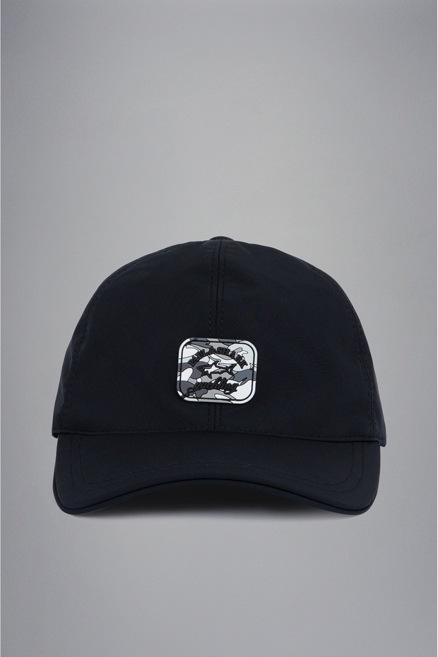 MEN'S BASEBALL CAP - 1