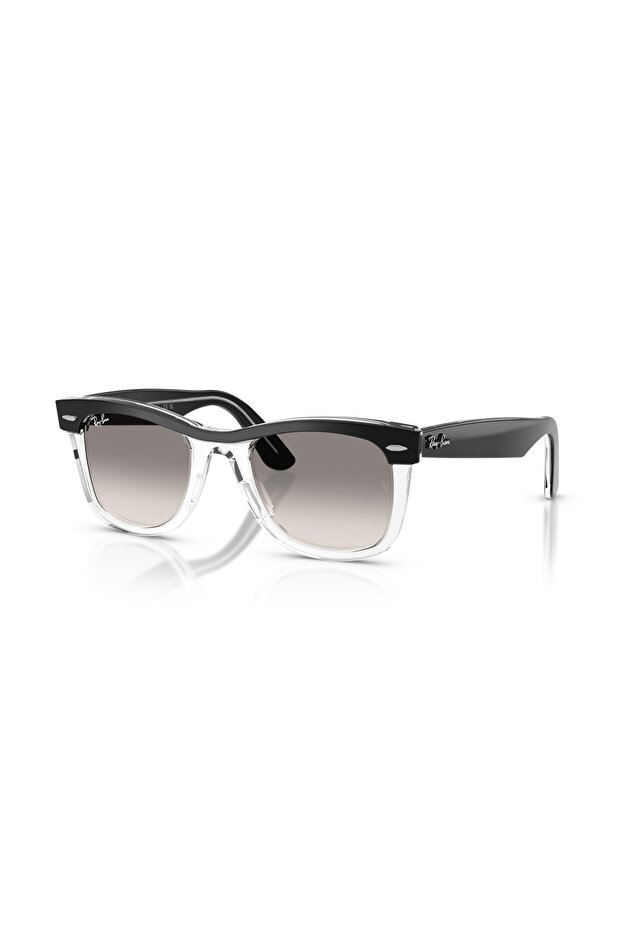 Sunglasses Rb2240 50 129432