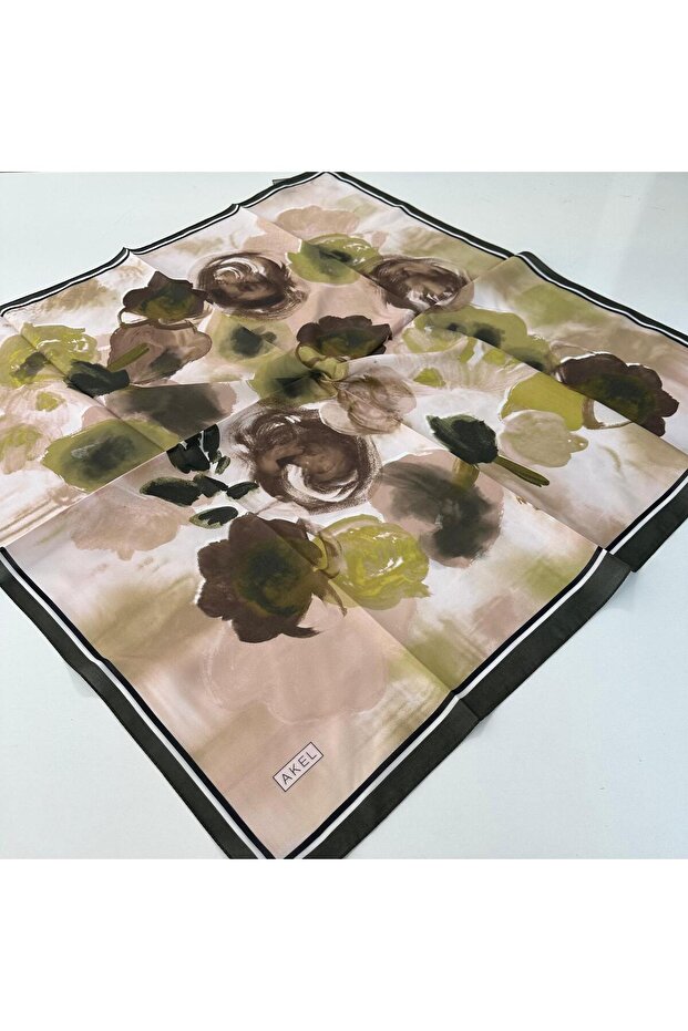 Преміум-декодер Soft Eşarp LDED0209 - 1