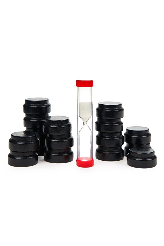 Beetle Memory Game – Learning through play and fun! - 6