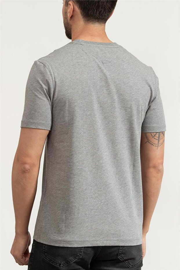 SCRIPT HILFIGER STAC - 3