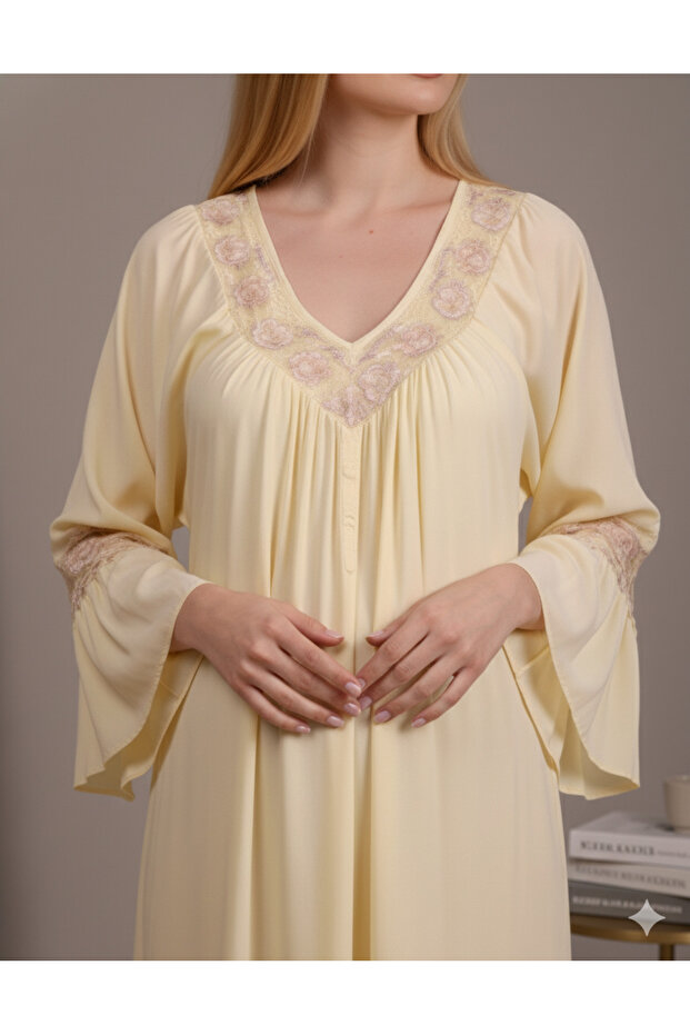 Night Gown