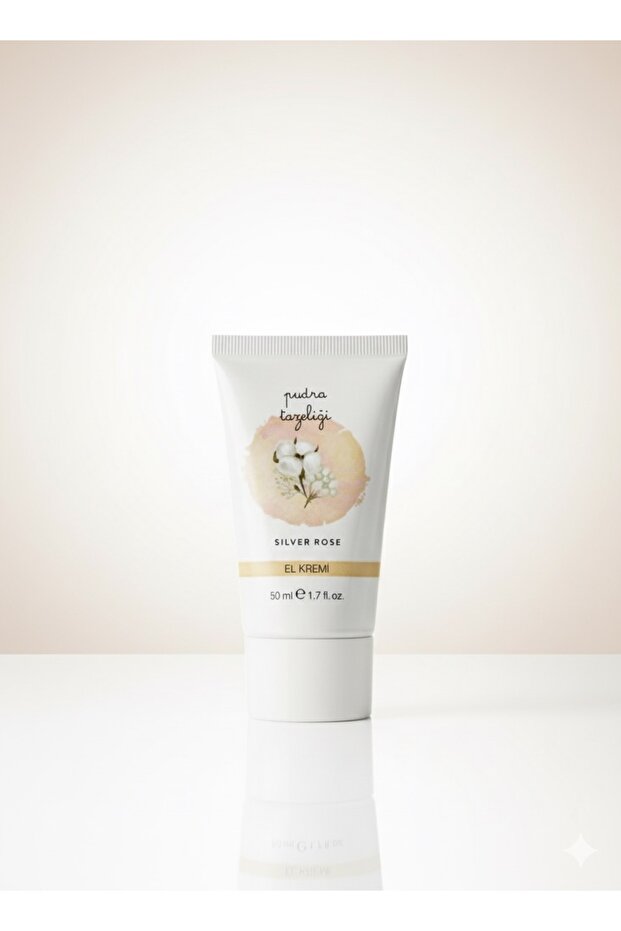 4lü El Kremi Seti - 2