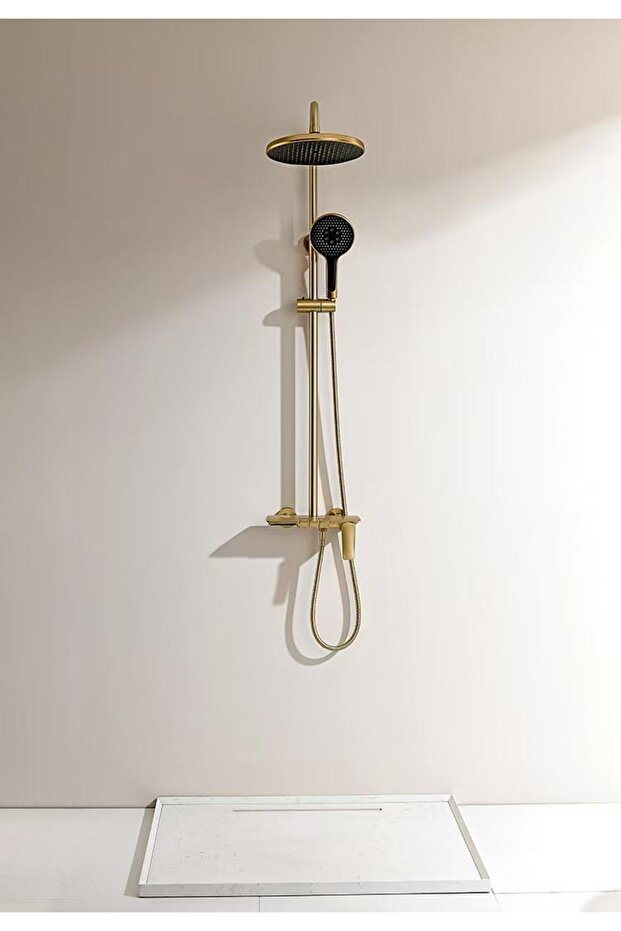 AKILLI ROBOT DUŞ SİSTEMİ - 2