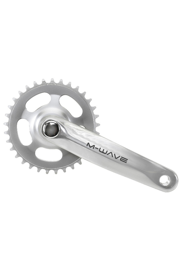 M-wave Crankset 33 Teeth