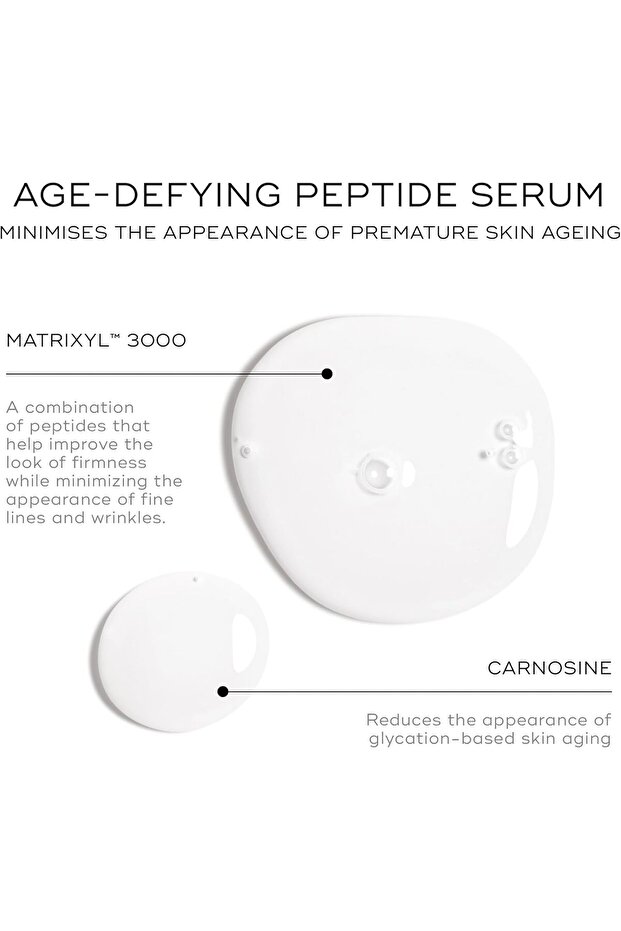 ببتيدات سائلة 30 مل - 2