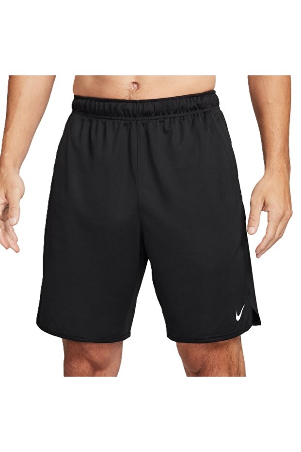 Sort M NK DF TOTALITY KNIT 9 IN UL Barbati