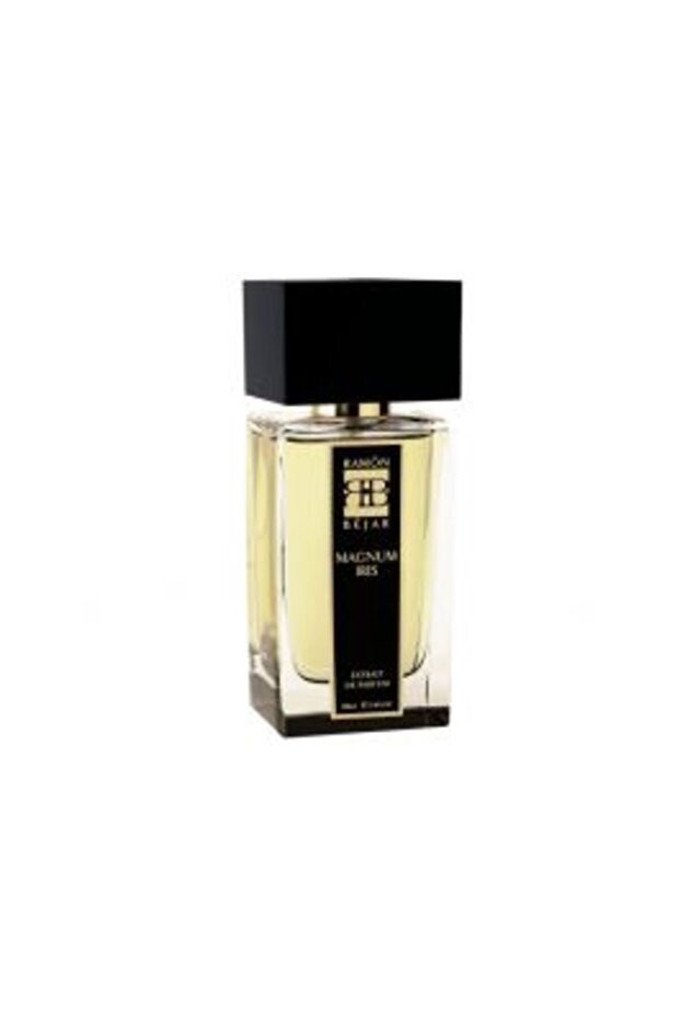 عطر ماغنوم ايريس اكستريت دي بارفان 100 مل