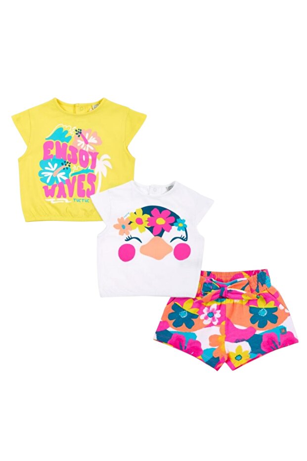 DEVOJČIČKI SET 11369693 - 1