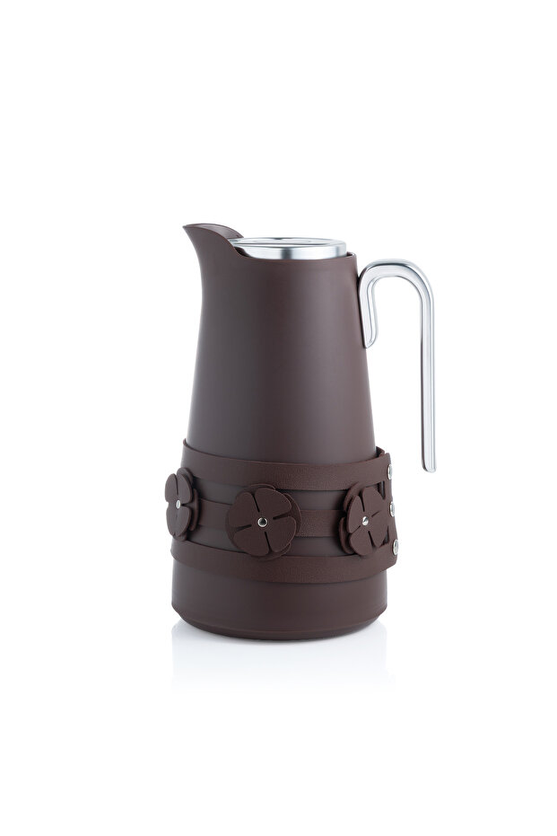 Merlan tea and coffee Flask