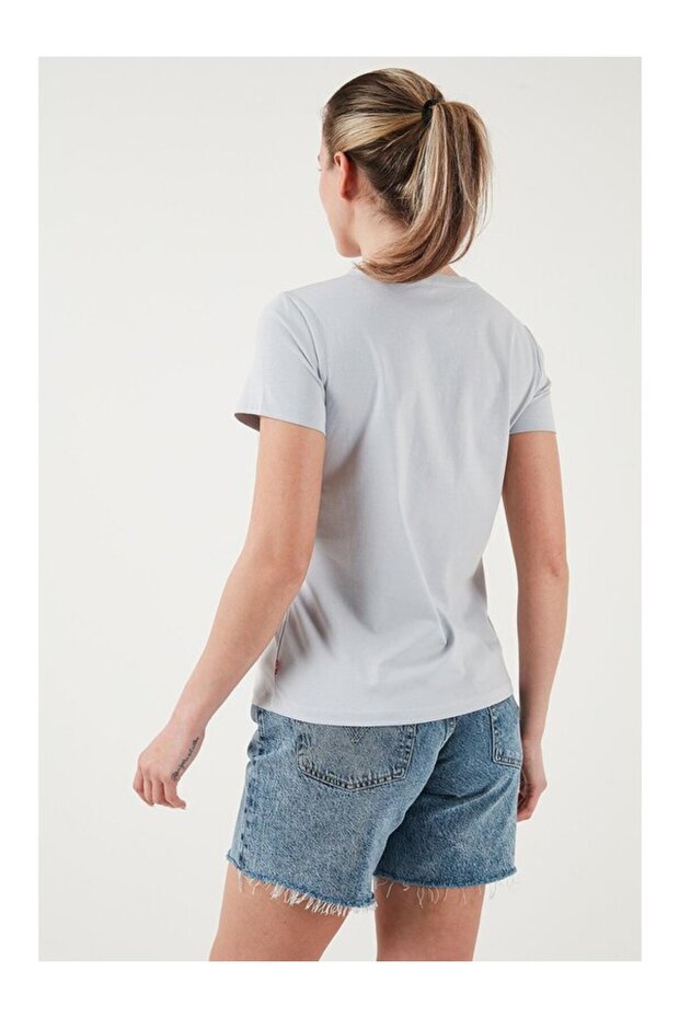 The Perfect Tişört - 4