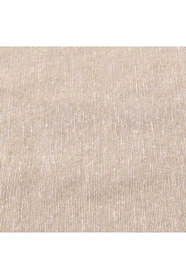 Soft Nova Masa Örtüsü - Ekru - 140x200 cm - 4