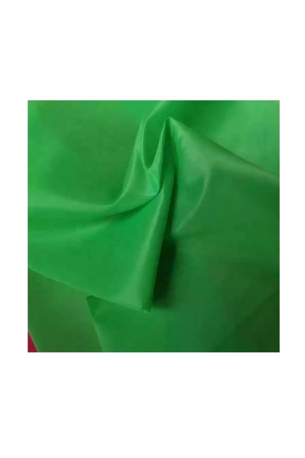 Paraşüt Kumaşı - 5